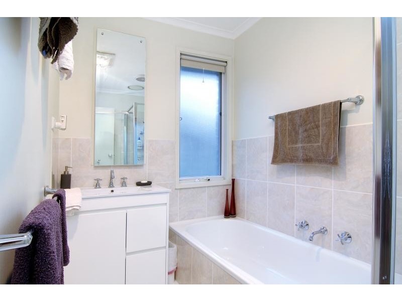 134 Somerset Drive, Mount Martha VIC 3934