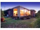 134 Somerset Drive, Mount Martha VIC 3934