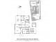 134 Somerset Drive, Mount Martha VIC 3934 Floorplan