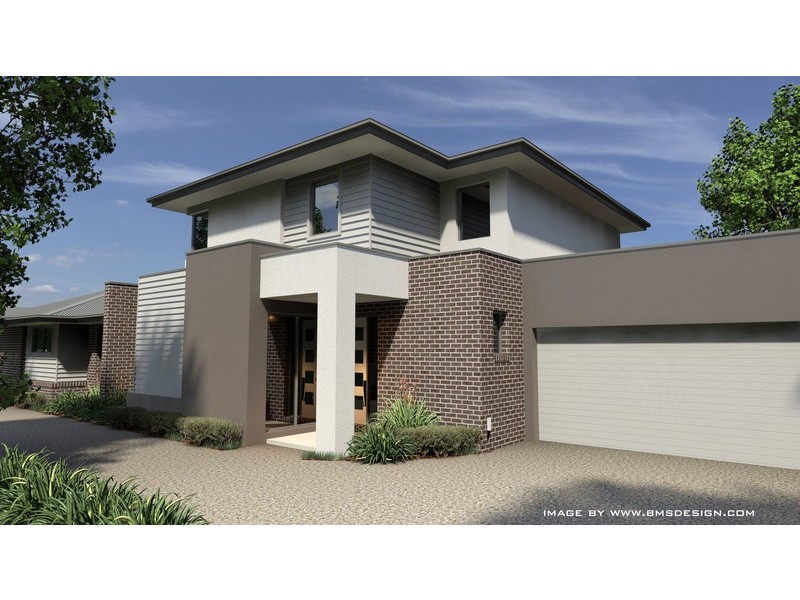 2/10 Van Ness Avenue, Mornington VIC 3931