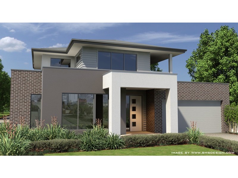 2/10 Van Ness Avenue, Mornington VIC 3931