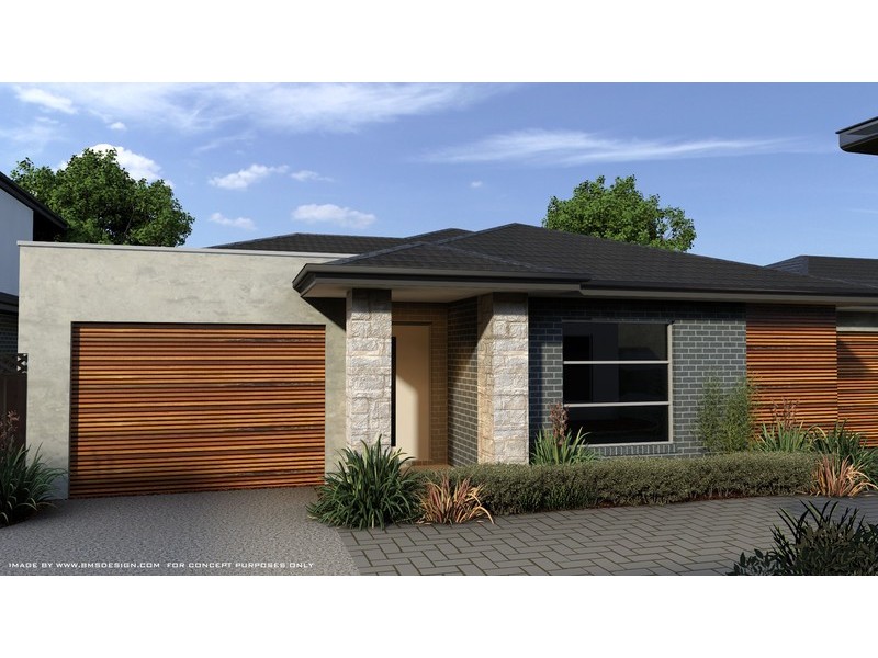 13/40-46 Green Island Avenue, Mount Martha VIC 3934