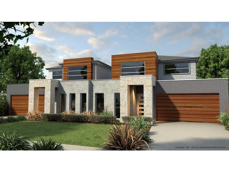 3 Darcy Street, Mornington VIC 3931