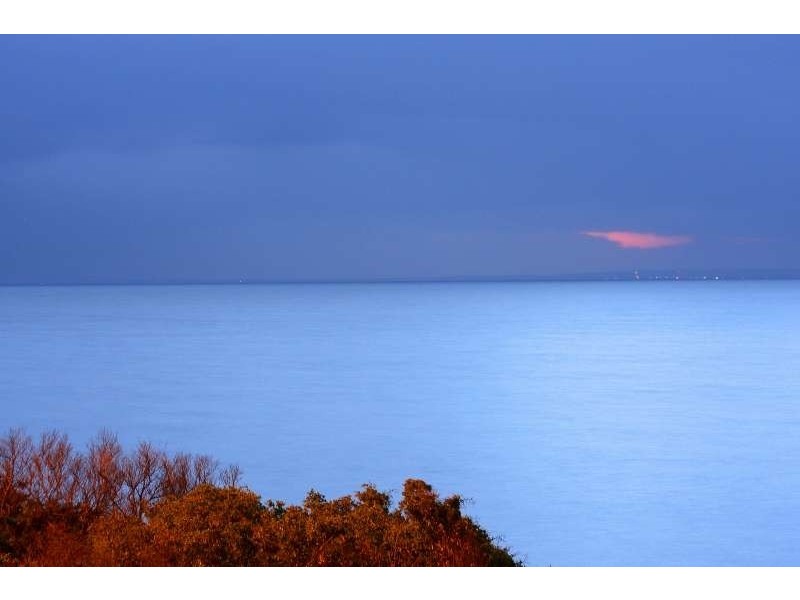 3 Darcy Street, Mornington VIC 3931