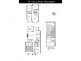 3 Darcy Street, Mornington VIC 3931 Floorplan