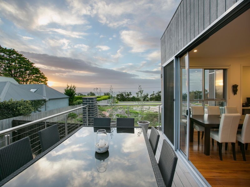 22A Bay Vista Close, Mount Martha VIC 3934