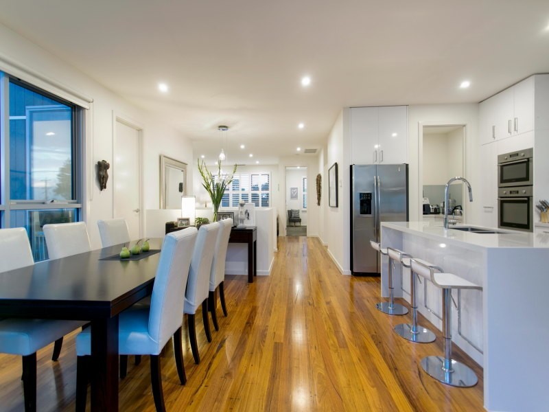 22A Bay Vista Close, Mount Martha VIC 3934