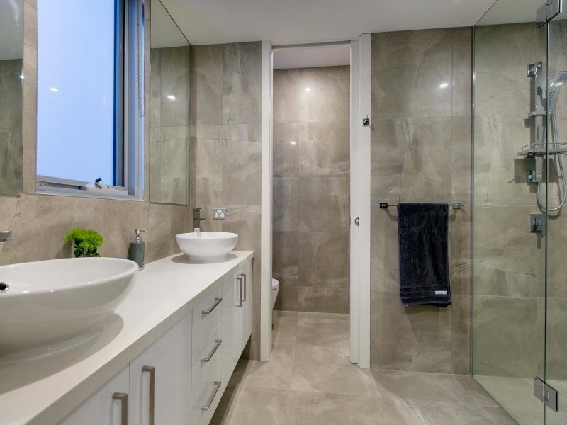 22A Bay Vista Close, Mount Martha VIC 3934