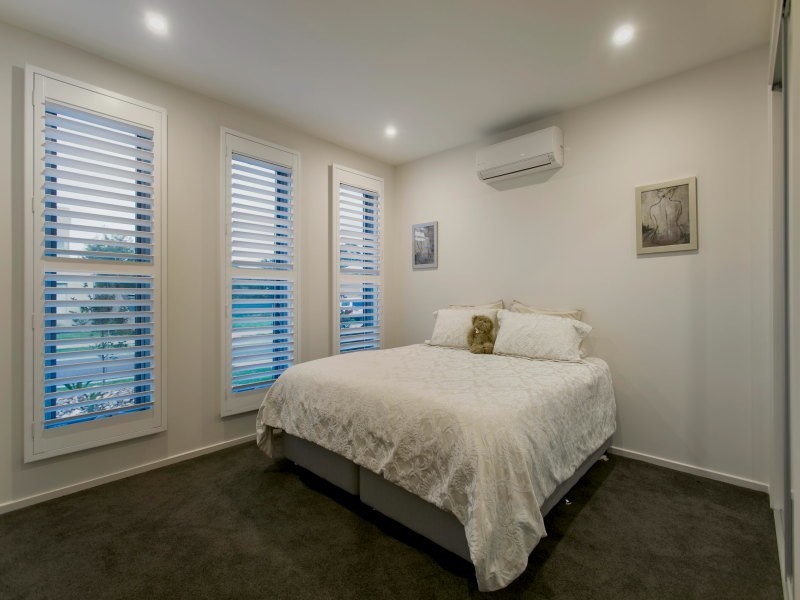 22A Bay Vista Close, Mount Martha VIC 3934