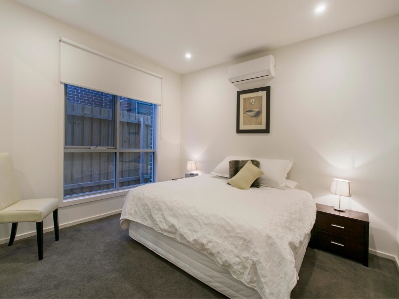 22A Bay Vista Close, Mount Martha VIC 3934