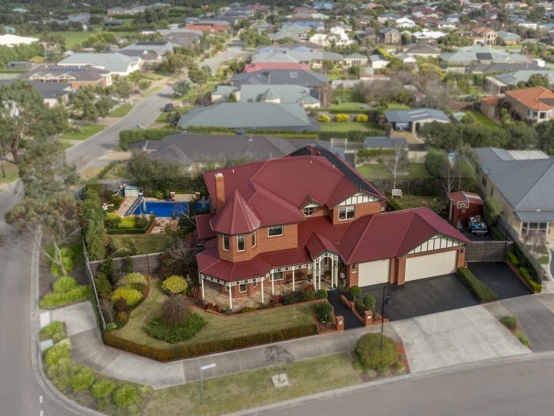 44A Kathleen Crescent, Mornington VIC 3931