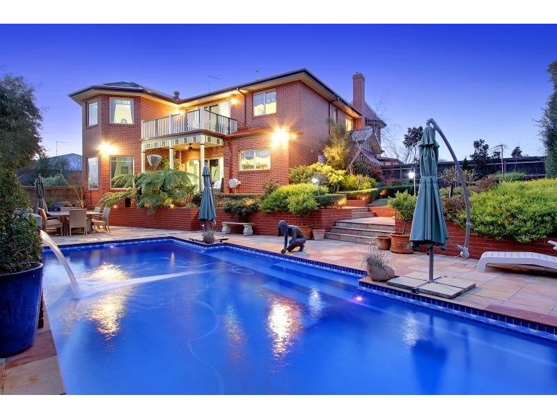 44A Kathleen Crescent, Mornington VIC 3931