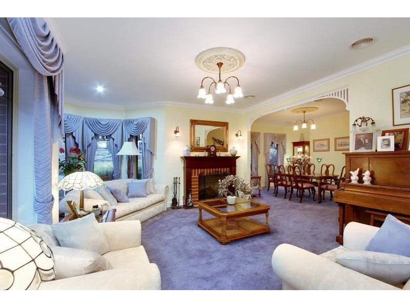 44A Kathleen Crescent, Mornington VIC 3931