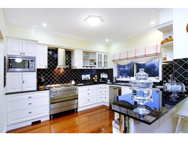 44A Kathleen Crescent, Mornington VIC 3931