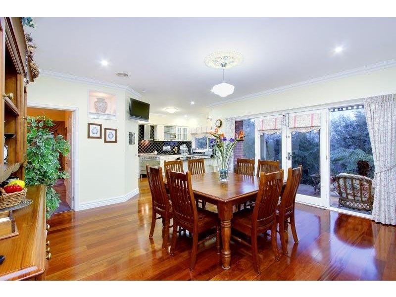 44A Kathleen Crescent, Mornington VIC 3931