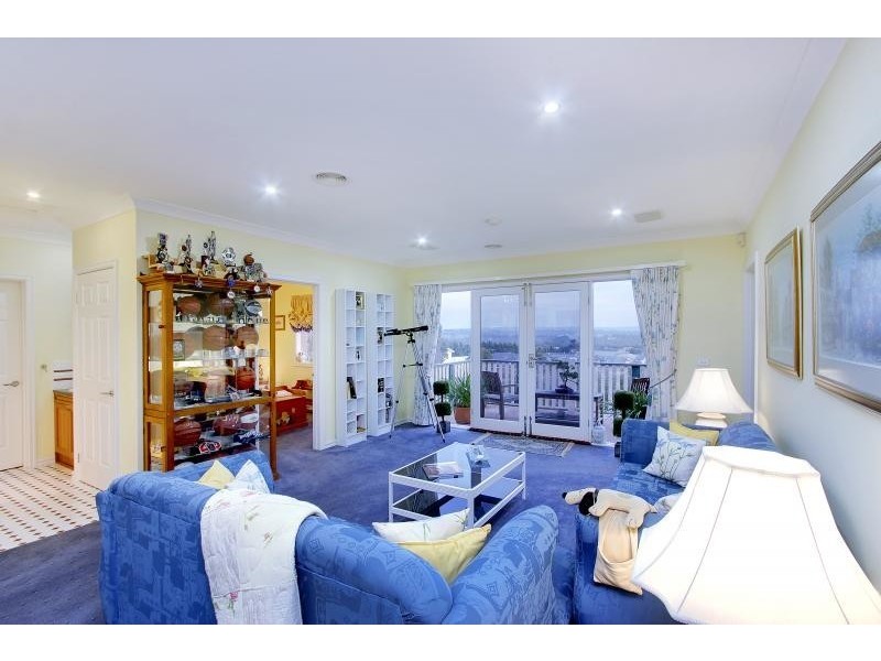 44A Kathleen Crescent, Mornington VIC 3931