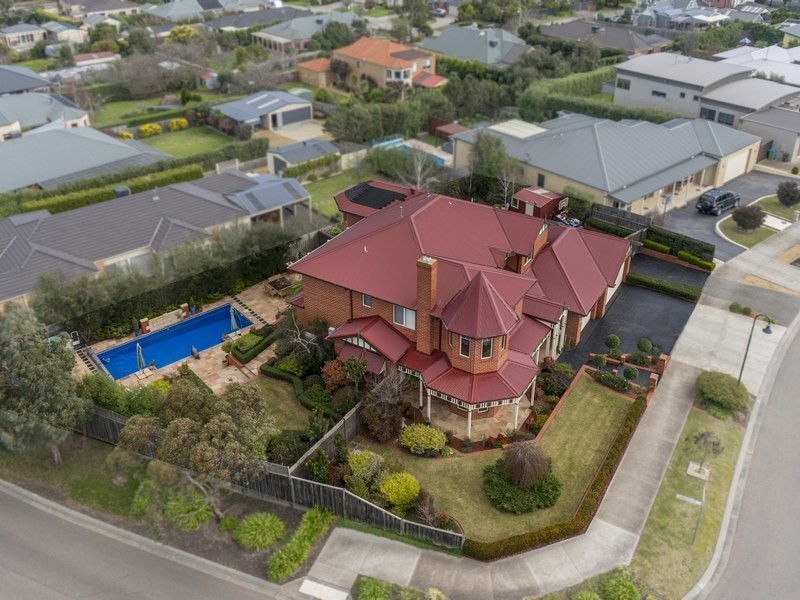 44A Kathleen Crescent, Mornington VIC 3931