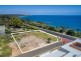 Lot 24A,  Bay Vista Close, Mount Martha VIC 3934