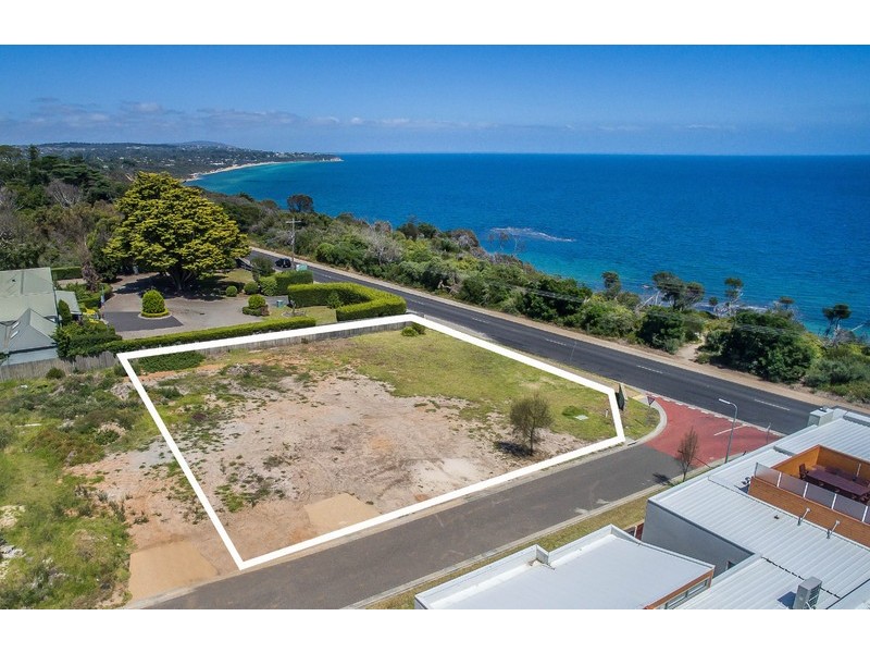 Lot 24A,  Bay Vista Close, Mount Martha VIC 3934