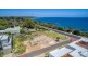 Lot 24A,  Bay Vista Close, Mount Martha VIC 3934