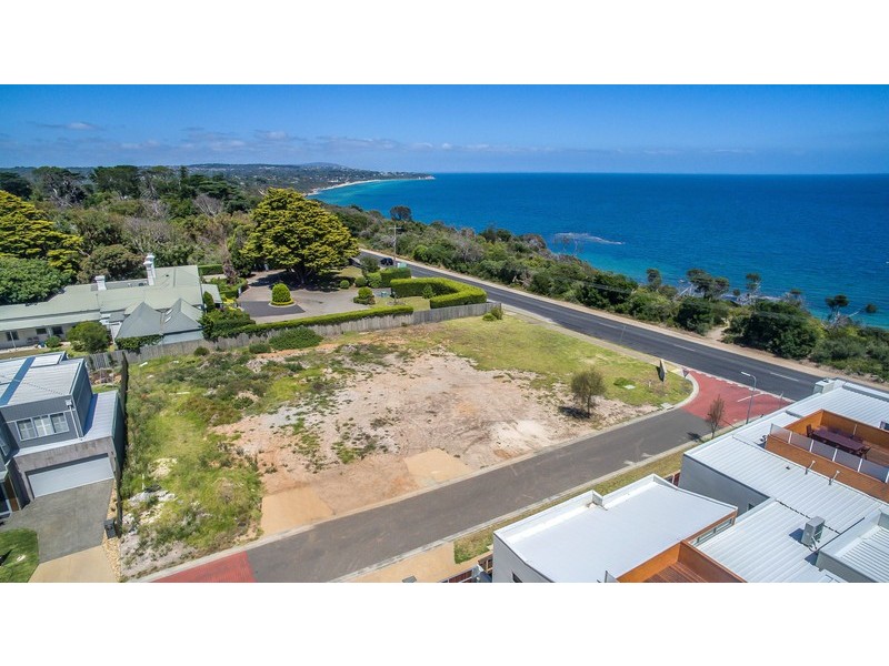 Lot 24A,  Bay Vista Close, Mount Martha VIC 3934