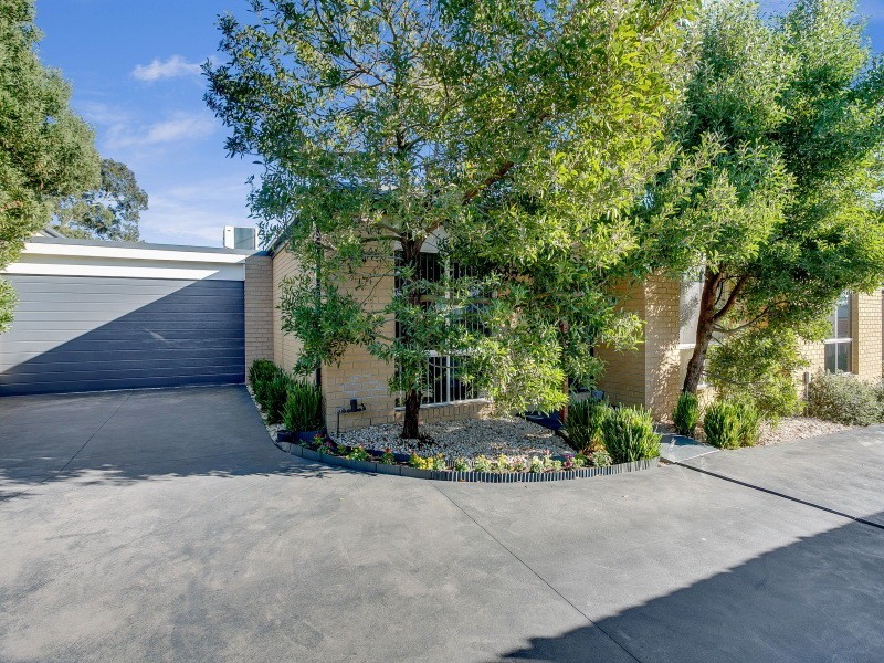 2/50 Oakland Street, Mornington VIC 3931