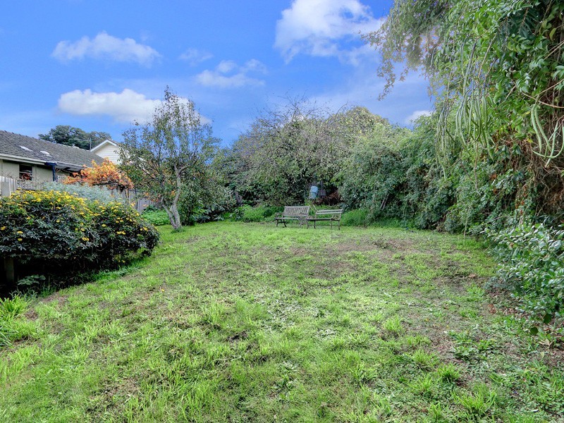 Lot 3, 19 Shandon Street, Mornington VIC 3931