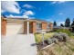 2/99 Cranhaven Road, Langwarrin VIC 3910