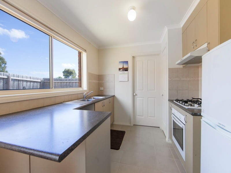 2/99 Cranhaven Road, Langwarrin VIC 3910