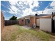 2/99 Cranhaven Road, Langwarrin VIC 3910