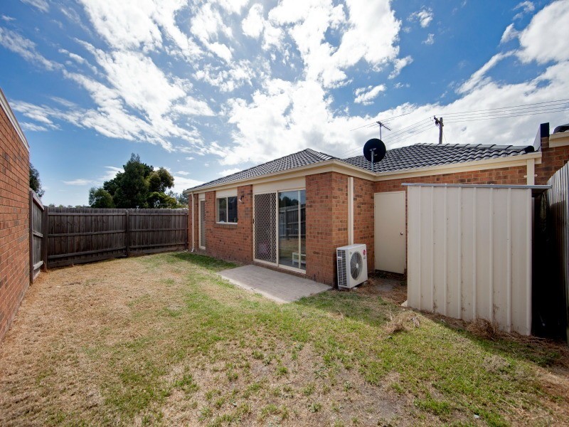2/99 Cranhaven Road, Langwarrin VIC 3910