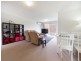 2/99 Cranhaven Road, Langwarrin VIC 3910