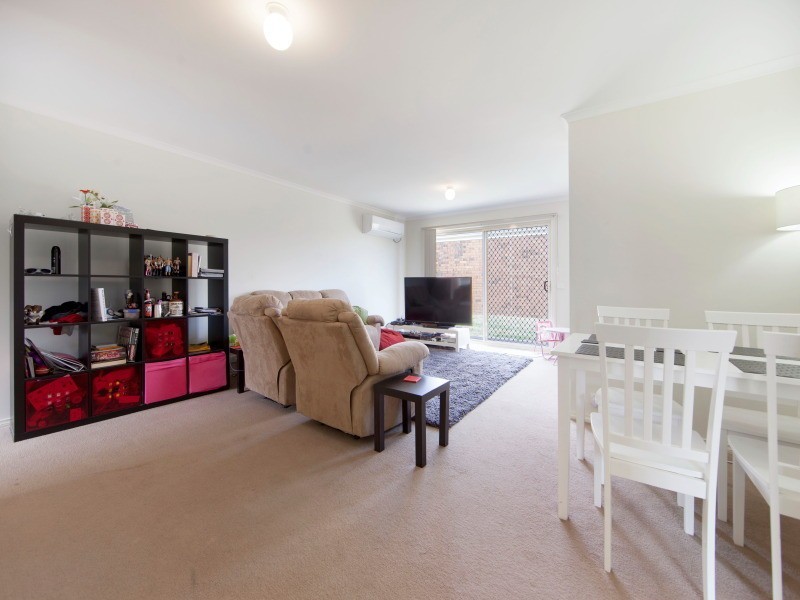 2/99 Cranhaven Road, Langwarrin VIC 3910