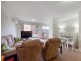 2/99 Cranhaven Road, Langwarrin VIC 3910