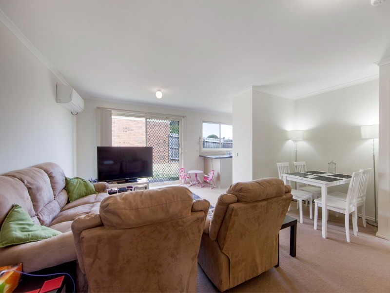 2/99 Cranhaven Road, Langwarrin VIC 3910