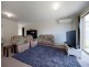2/99 Cranhaven Road, Langwarrin VIC 3910