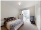 2/99 Cranhaven Road, Langwarrin VIC 3910