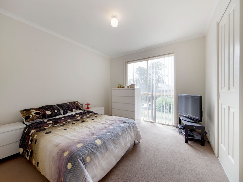 2/99 Cranhaven Road, Langwarrin VIC 3910