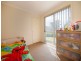 2/99 Cranhaven Road, Langwarrin VIC 3910