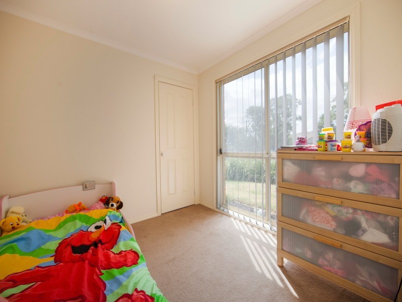 2/99 Cranhaven Road, Langwarrin VIC 3910