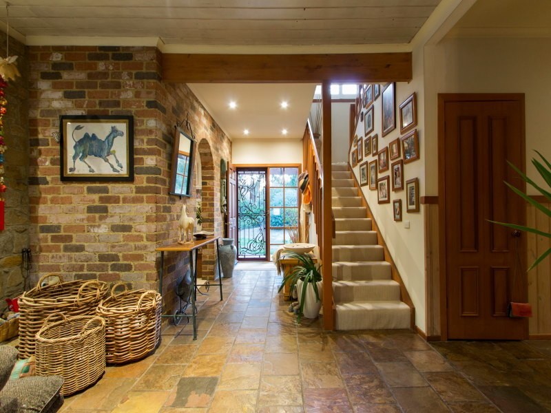 6 Pineview Lane, Hastings VIC 3915