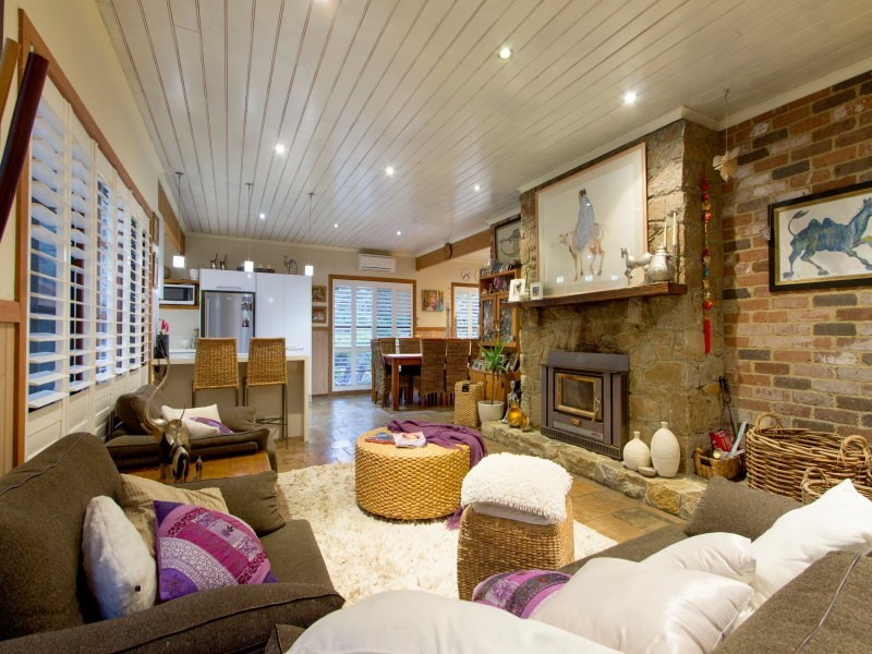 6 Pineview Lane, Hastings VIC 3915