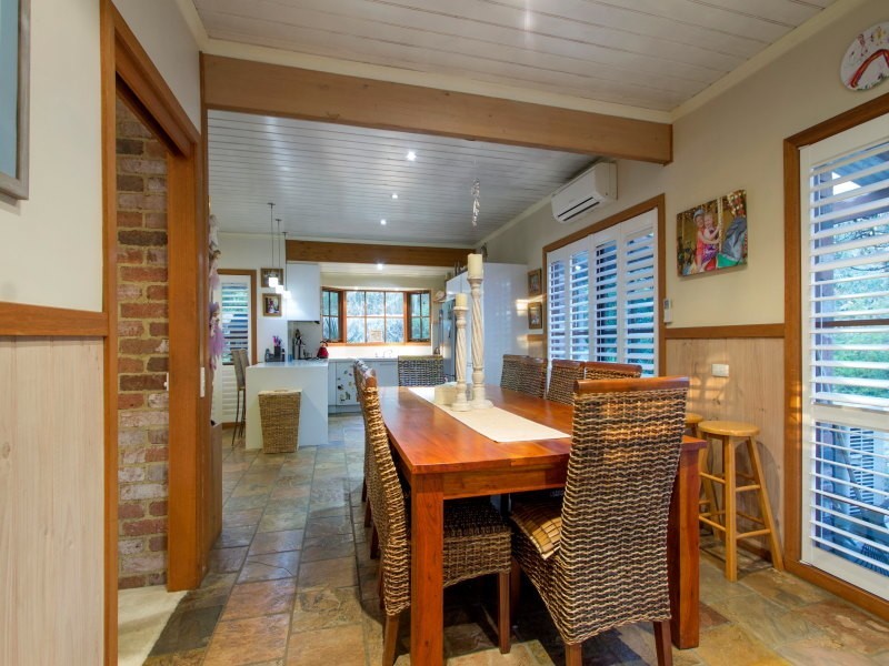 6 Pineview Lane, Hastings VIC 3915