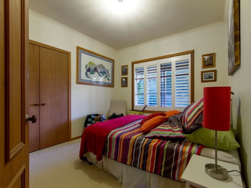 6 Pineview Lane, Hastings VIC 3915