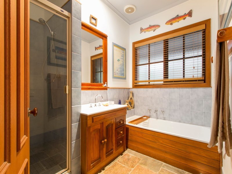 6 Pineview Lane, Hastings VIC 3915