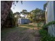 6 Pineview Lane, Hastings VIC 3915