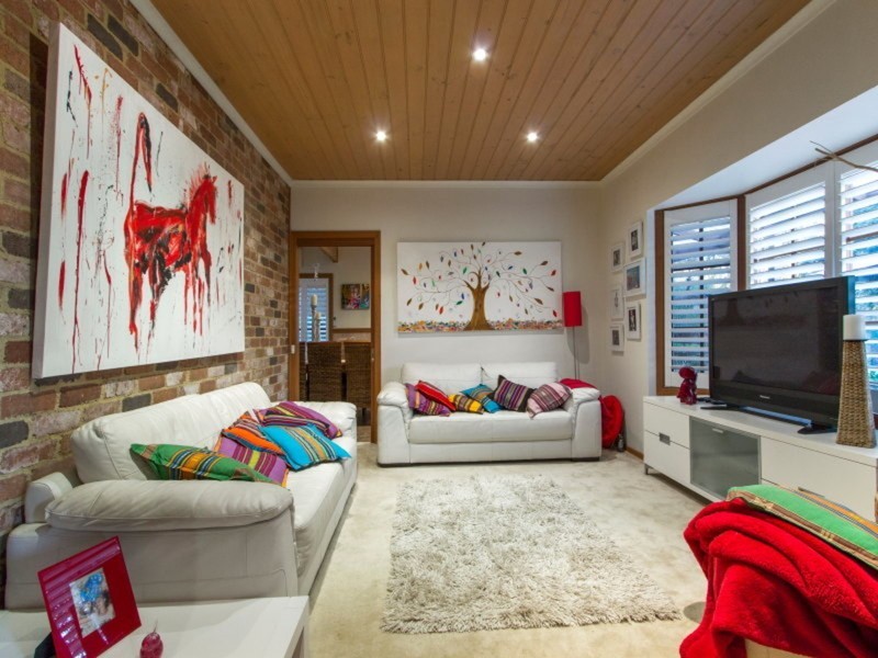 6 Pineview Lane, Hastings VIC 3915