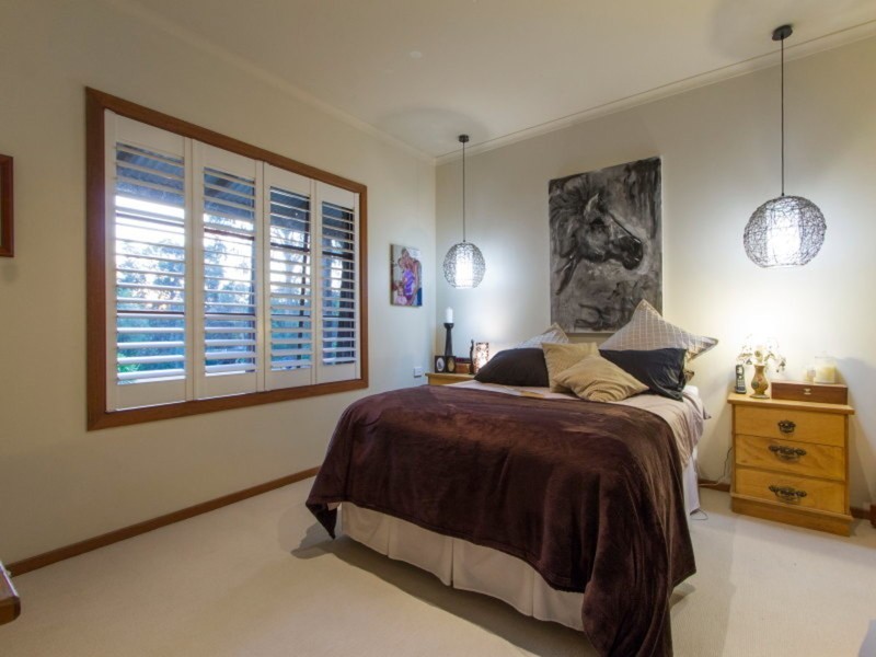 6 Pineview Lane, Hastings VIC 3915