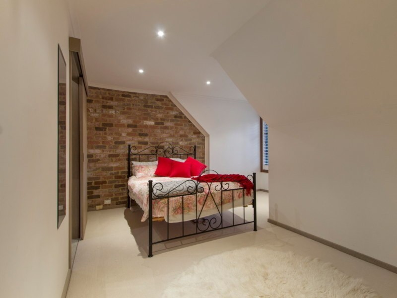 6 Pineview Lane, Hastings VIC 3915