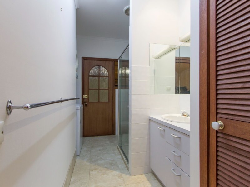 6 Pineview Lane, Hastings VIC 3915